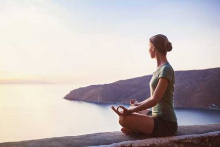 Beauty in Breath Image